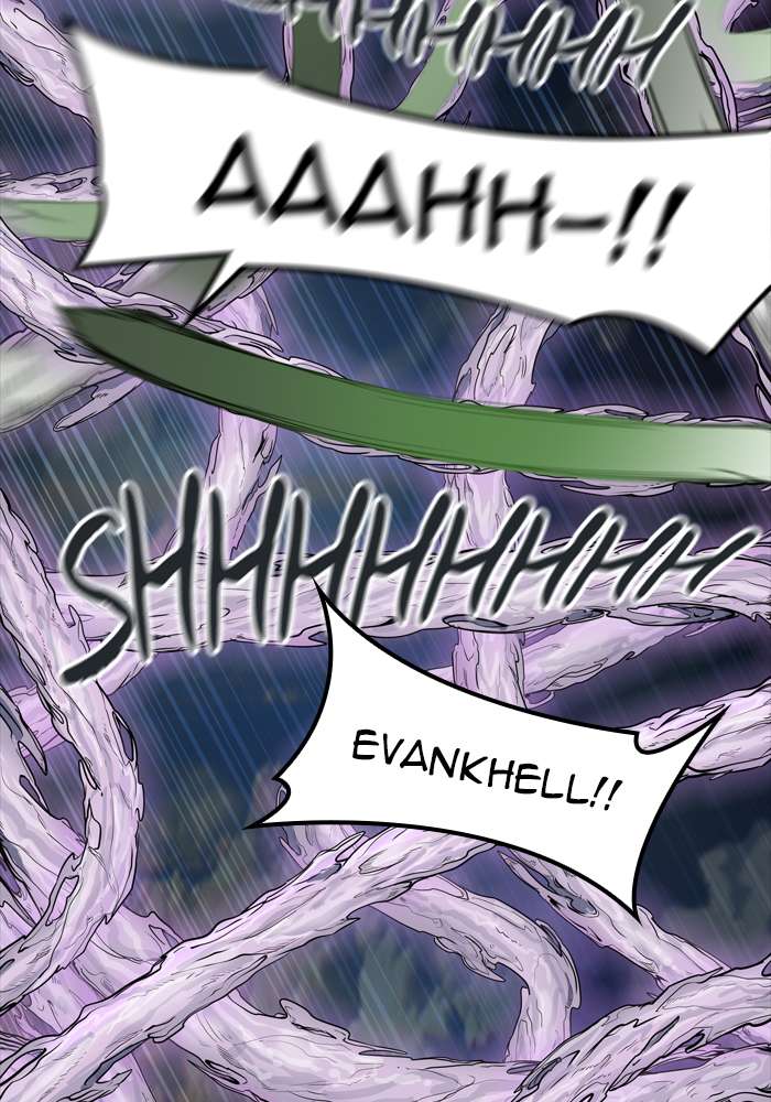 Tower Of God 437 132