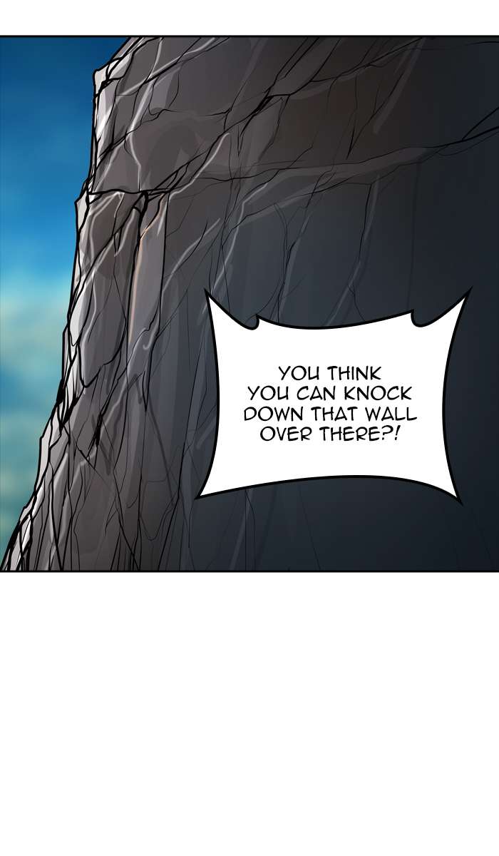 Tower Of God 437 18