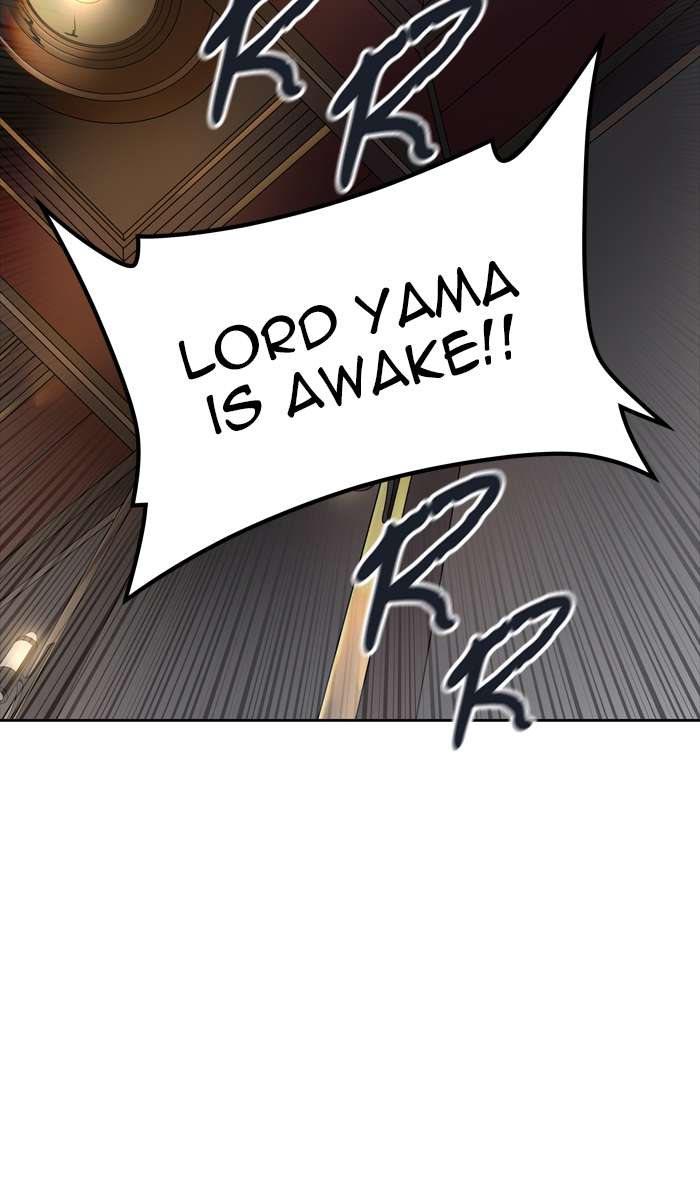 Tower Of God 437 33