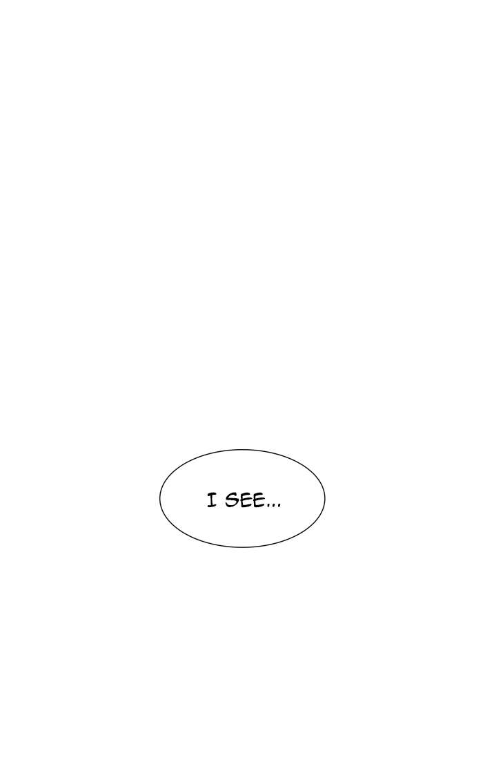 Tower Of God 437 35