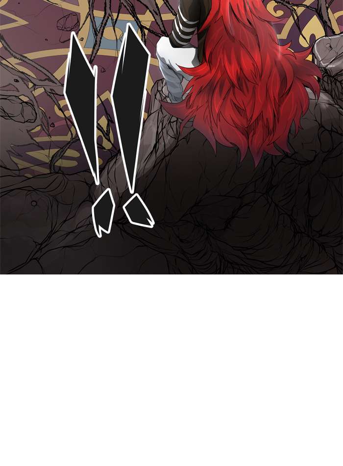 Tower Of God 437 41