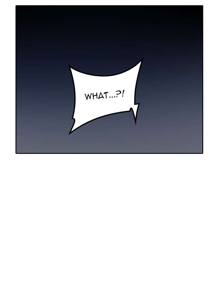 Tower Of God 437 45
