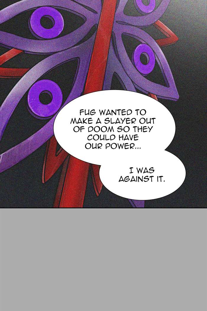 Tower Of God 437 51