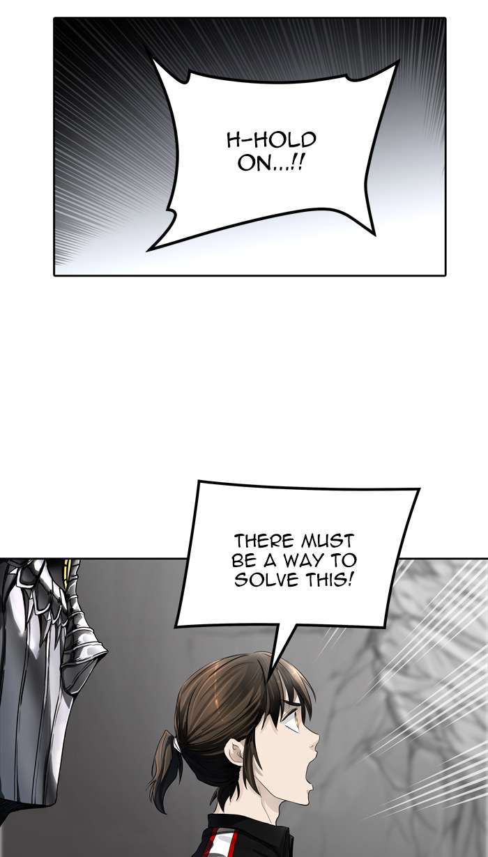 Tower Of God 437 67