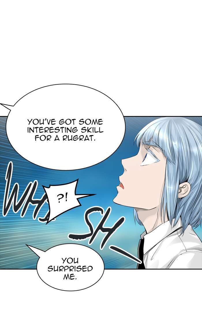 Tower Of God 437 84
