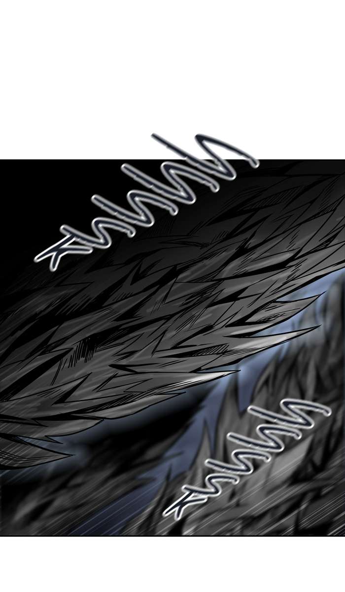 Tower Of God 437 87
