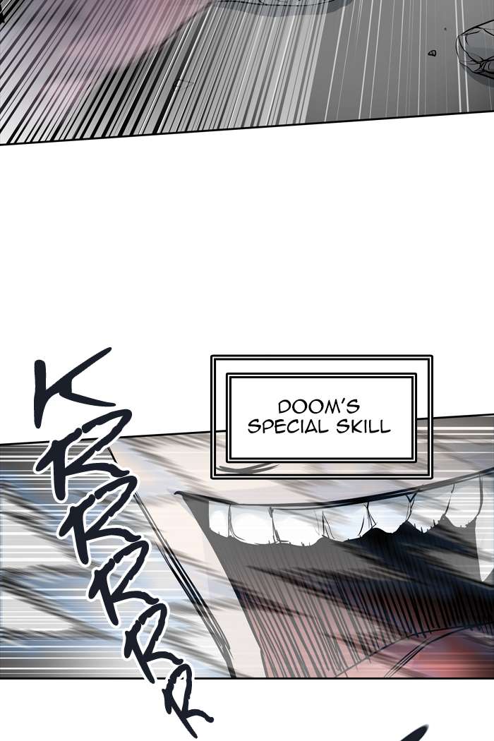 Tower Of God 437 9