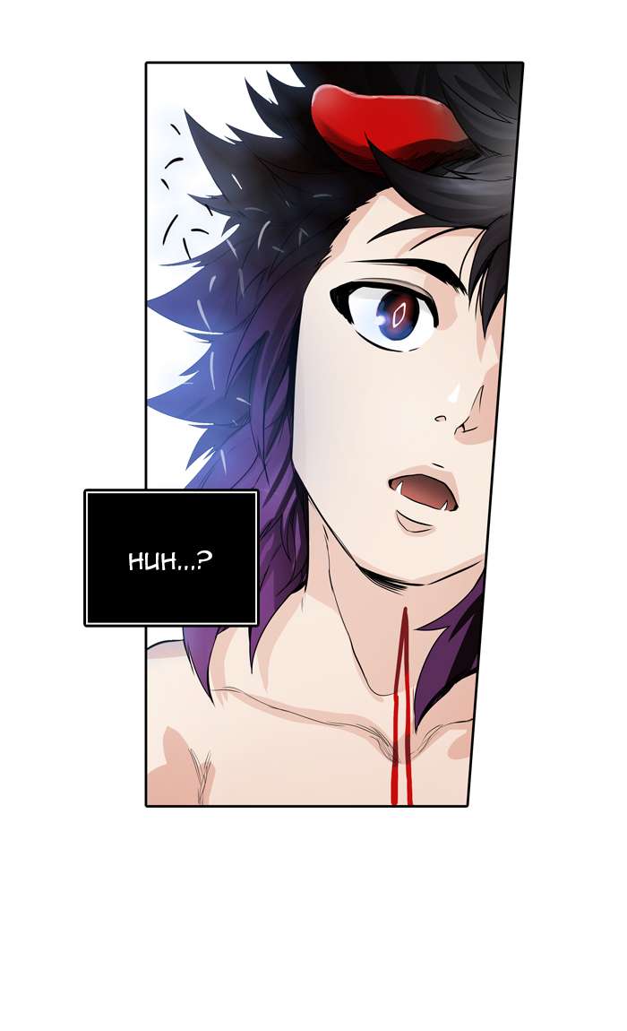 Tower Of God 437 95