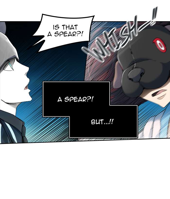 Tower Of God 438 12