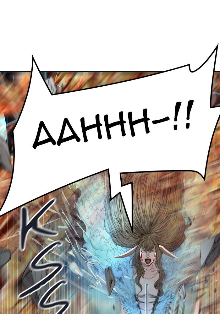 Tower Of God 439 49