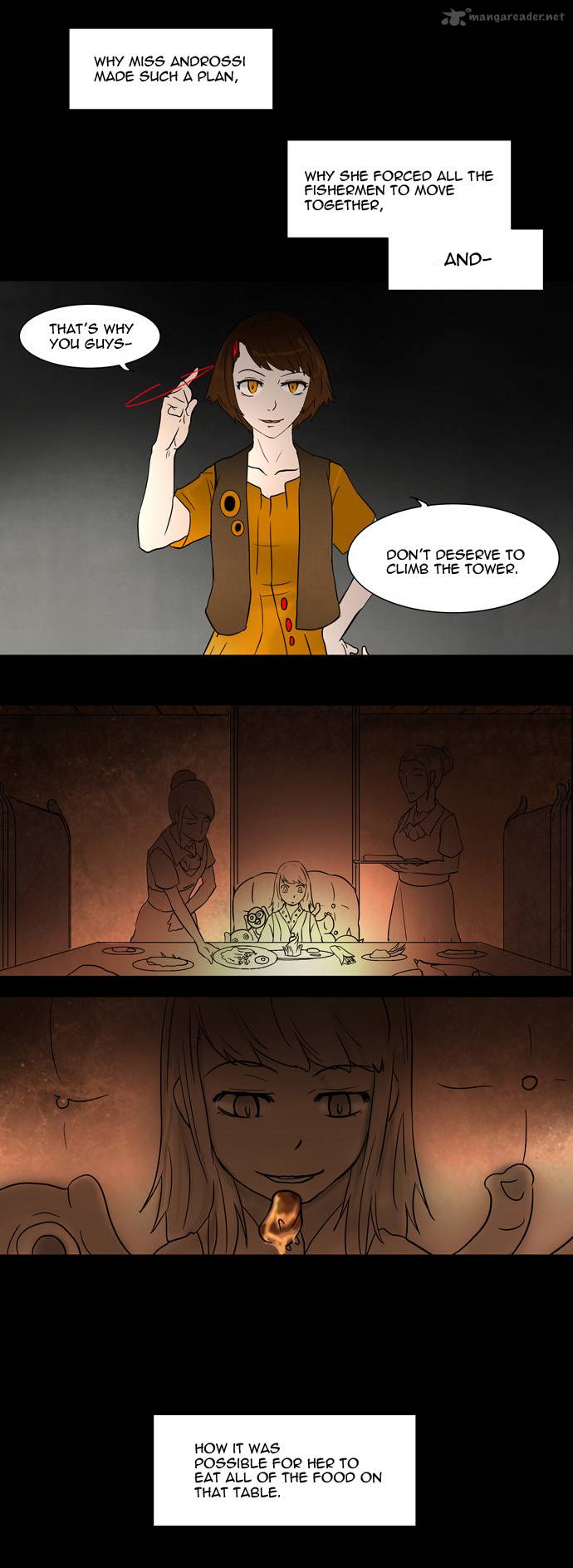 Tower Of God 44 23