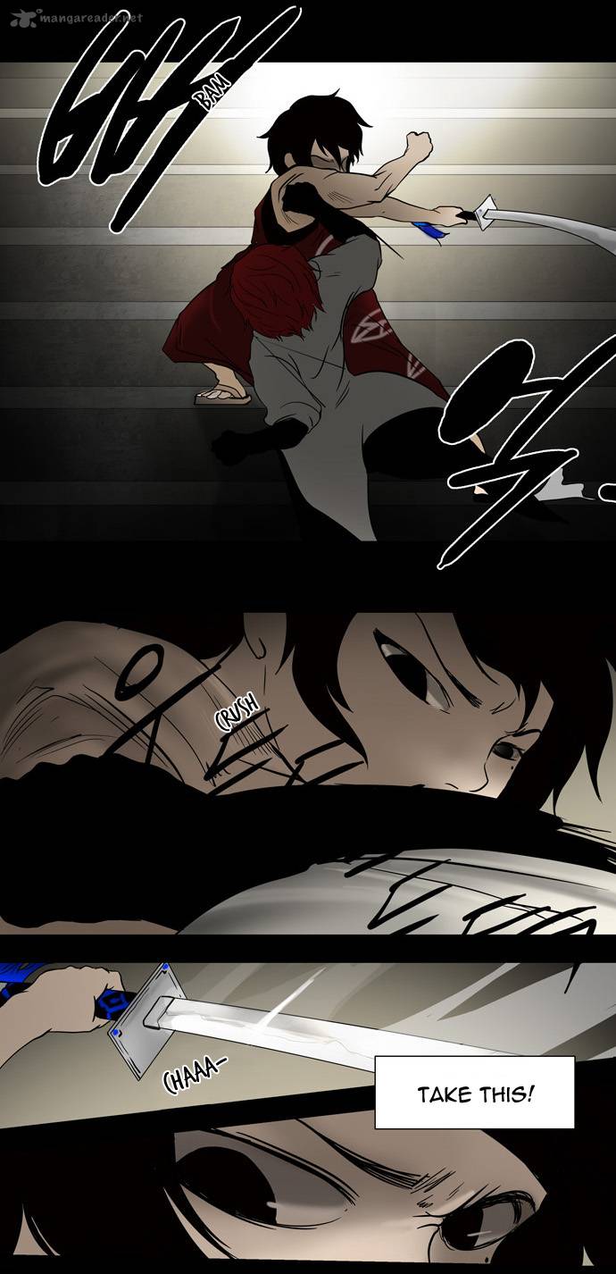 Tower Of God 44 9