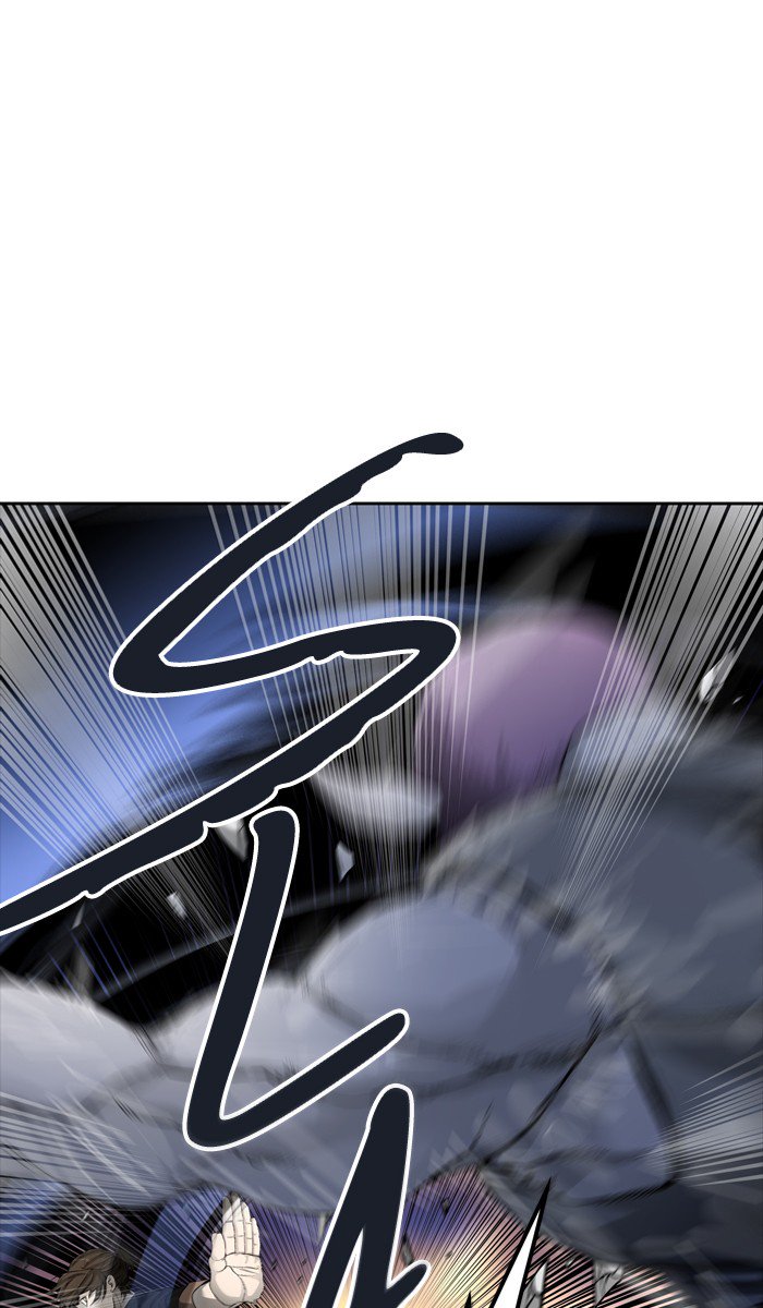Tower Of God 440 1