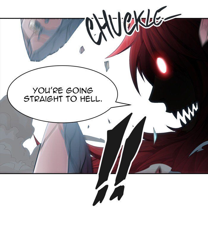 Tower Of God 440 12
