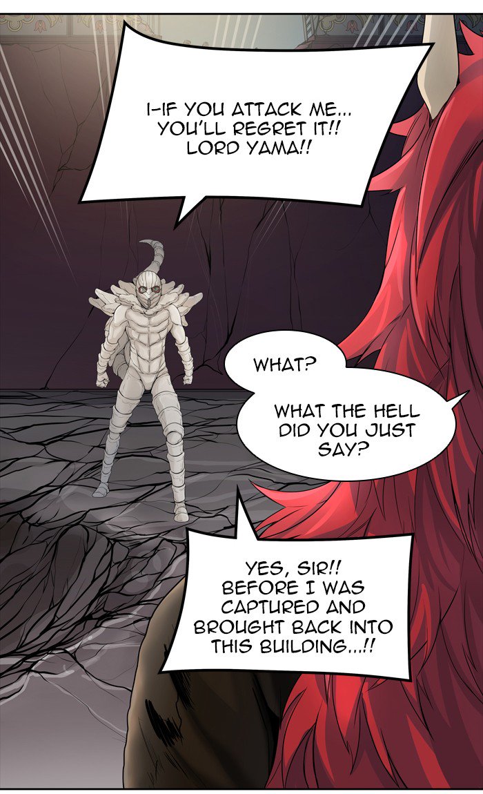 Tower Of God 440 15
