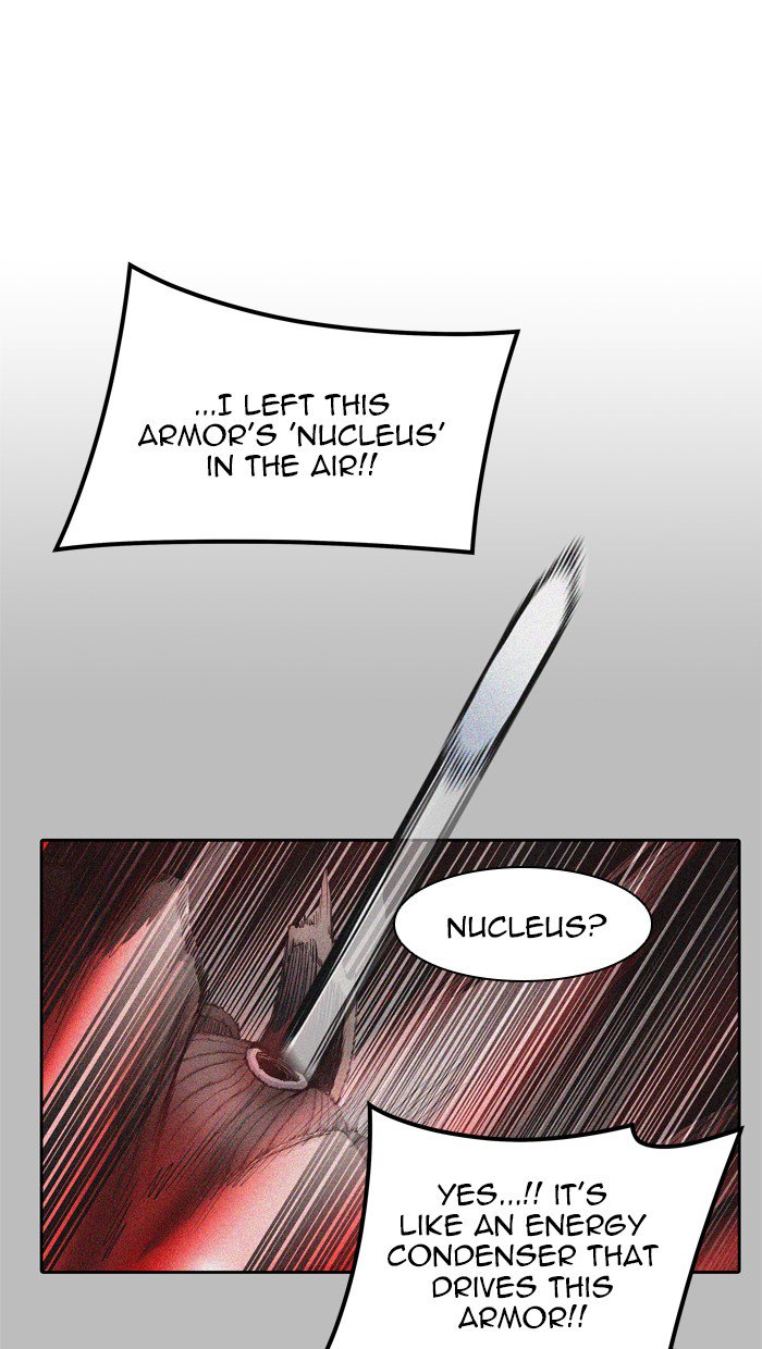 Tower Of God 440 16