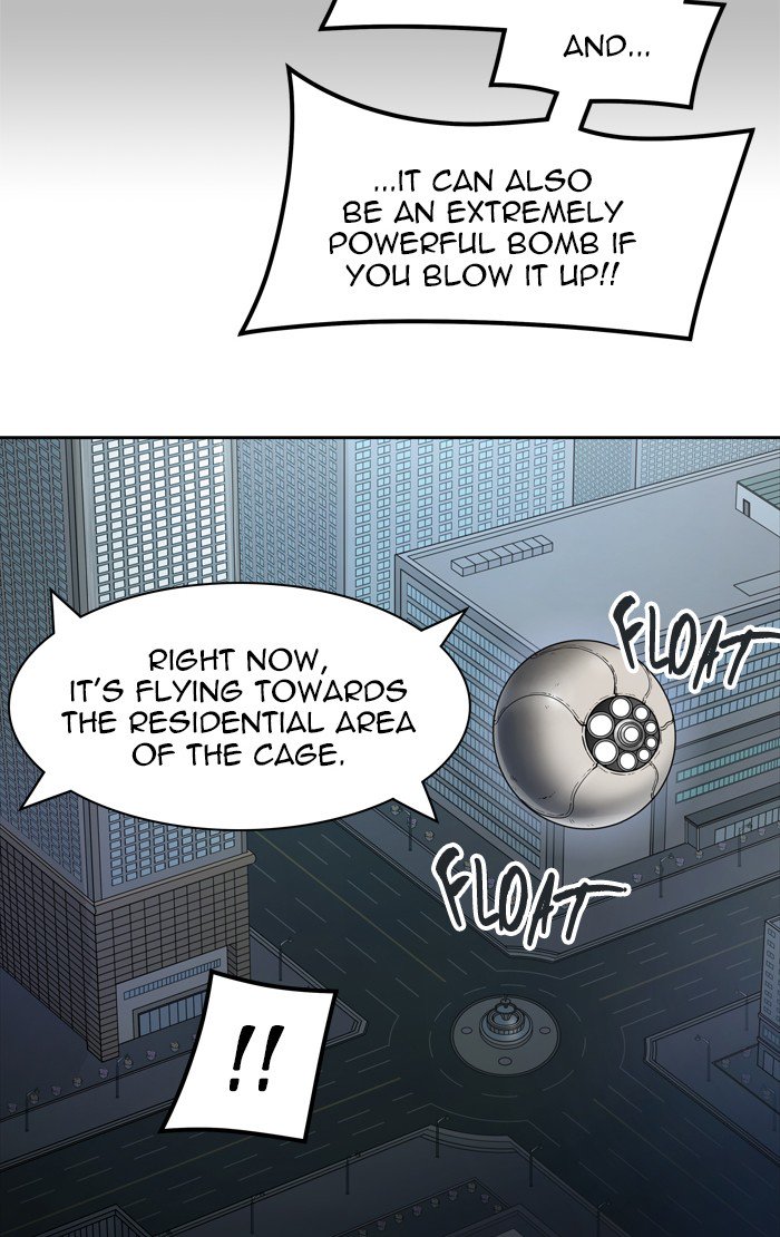 Tower Of God 440 17