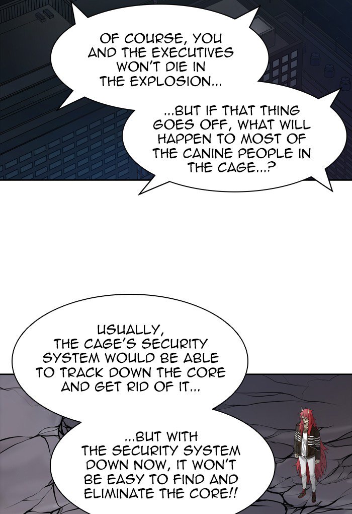 Tower Of God 440 18