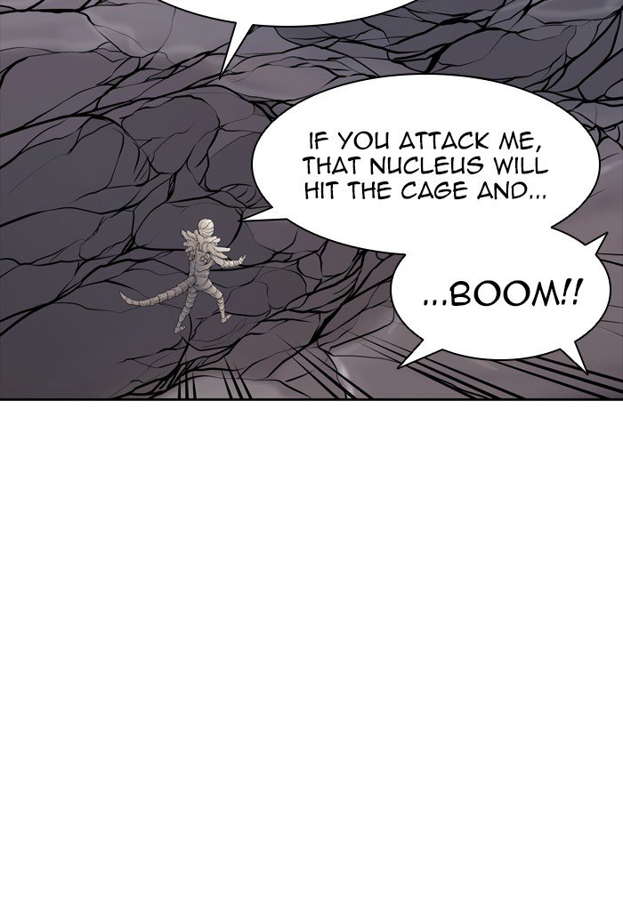 Tower Of God 440 19