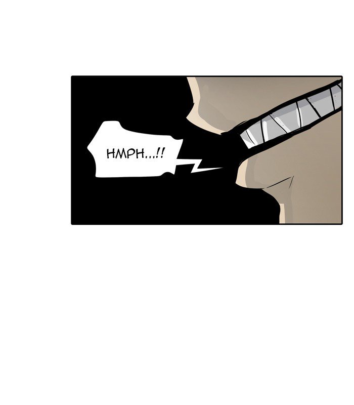 Tower Of God 440 22