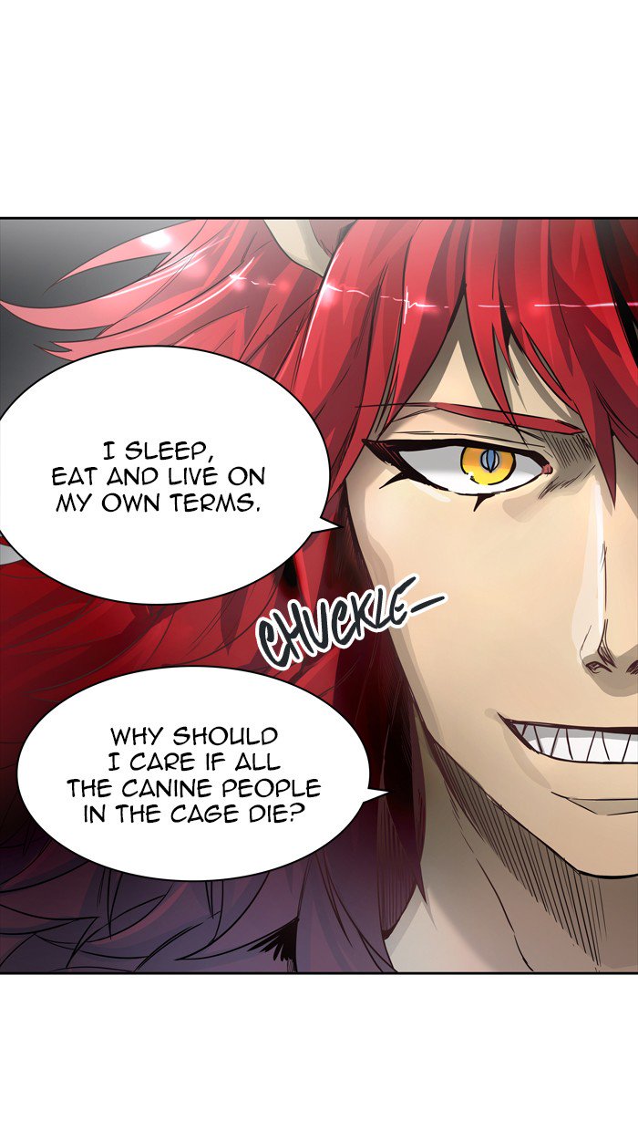 Tower Of God 440 24