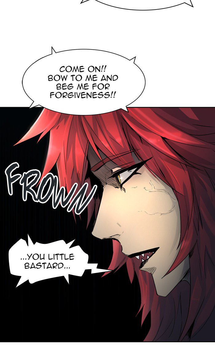 Tower Of God 440 28