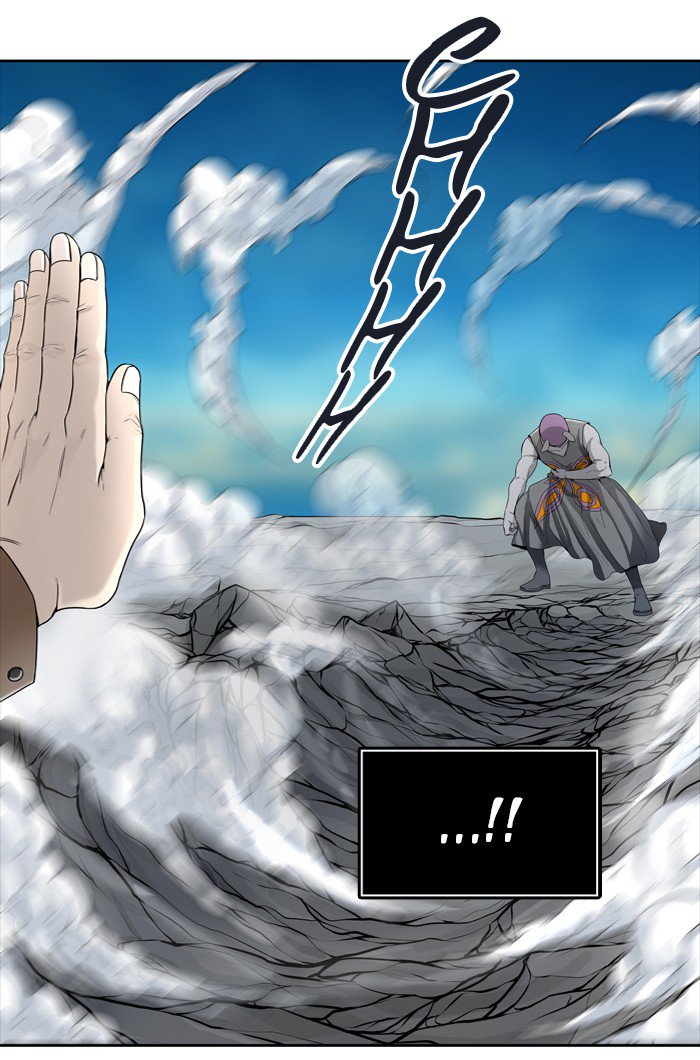 Tower Of God 440 3