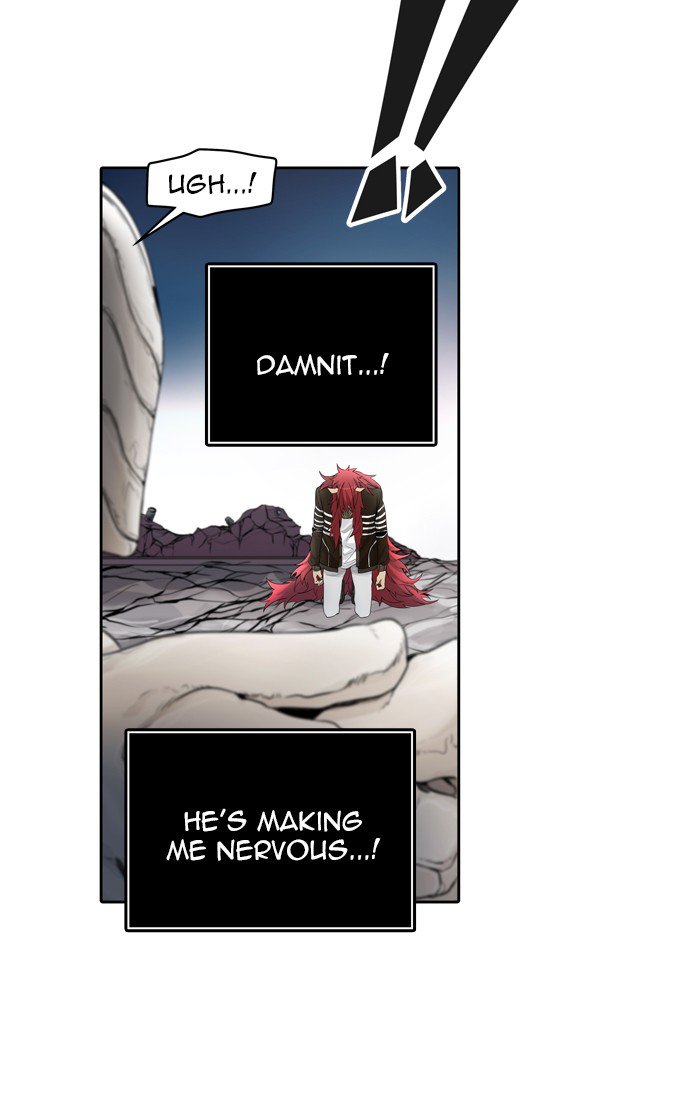 Tower Of God 440 34