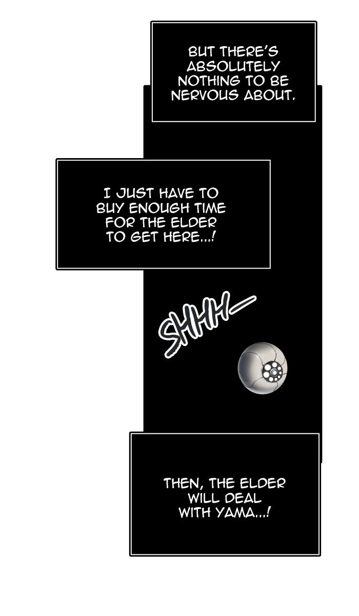 Tower Of God 440 35