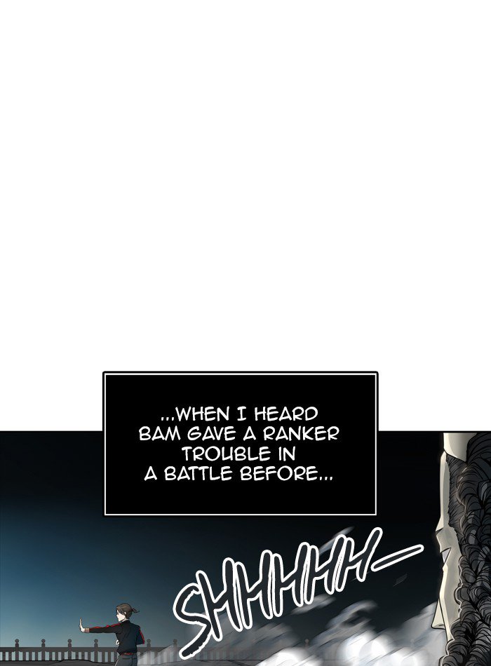 Tower Of God 440 37