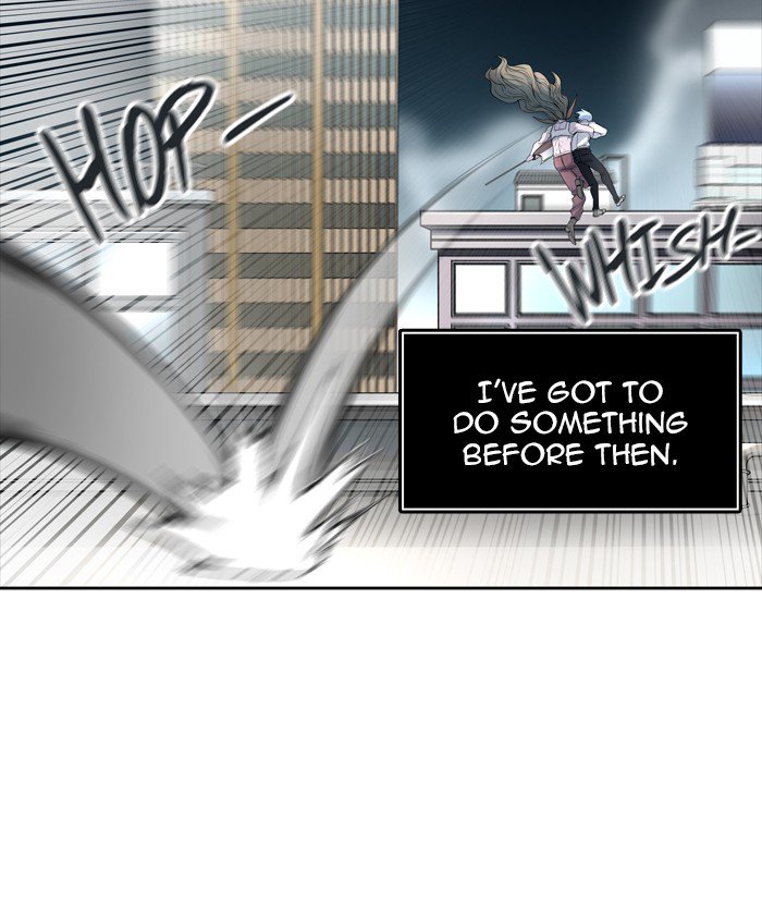 Tower Of God 440 40