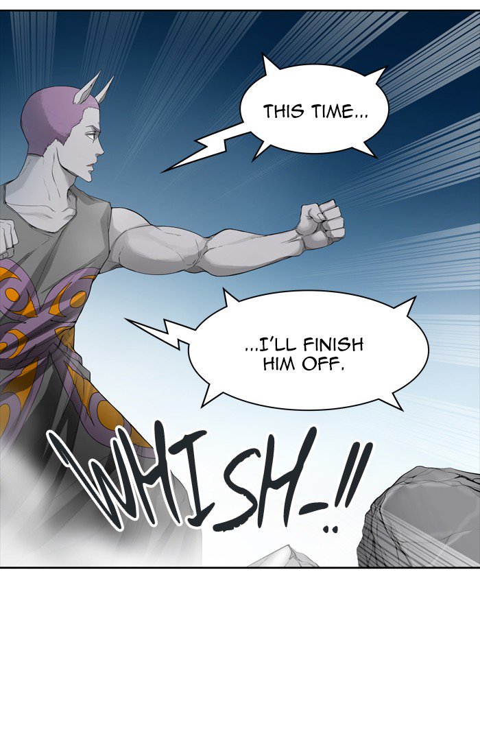 Tower Of God 440 43