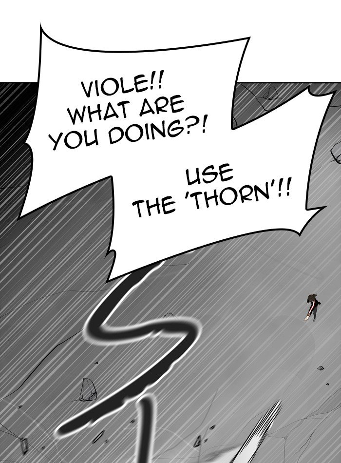 Tower Of God 440 46