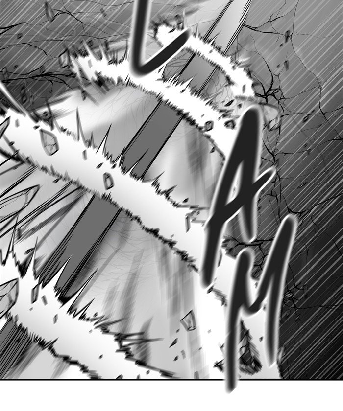 Tower Of God 440 47