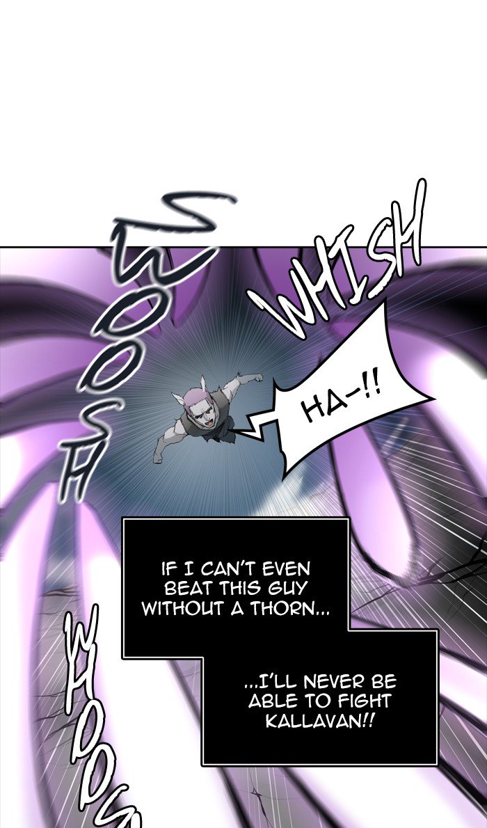 Tower Of God 440 49