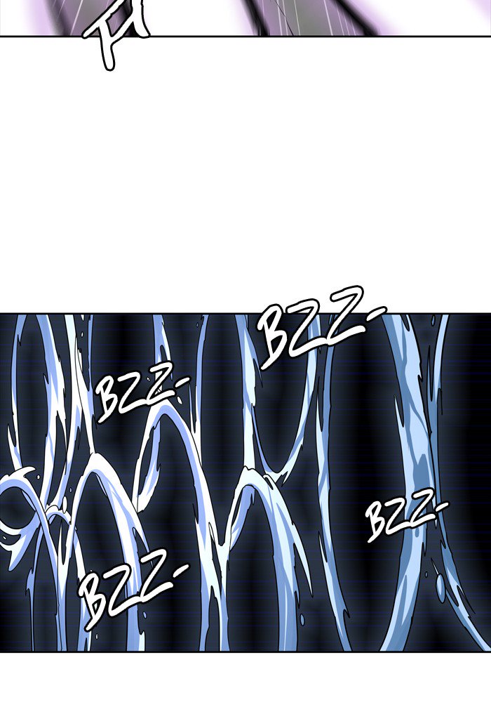 Tower Of God 440 50