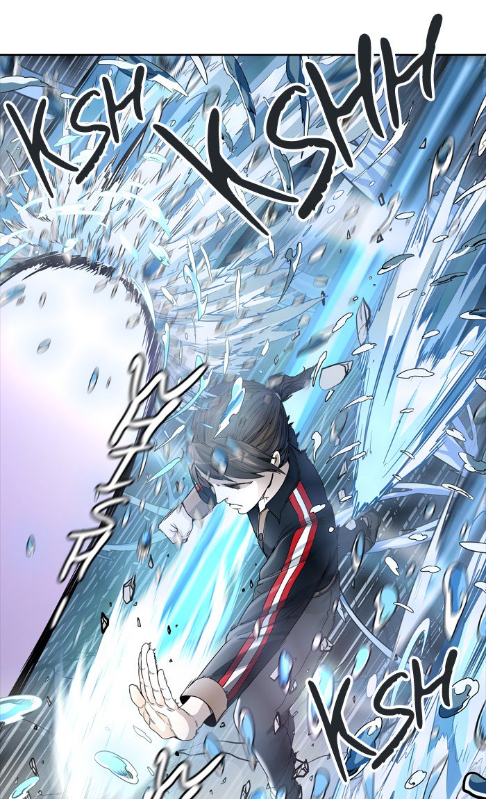 Tower Of God 440 52