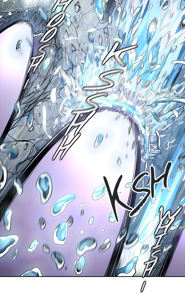 Tower Of God 440 53