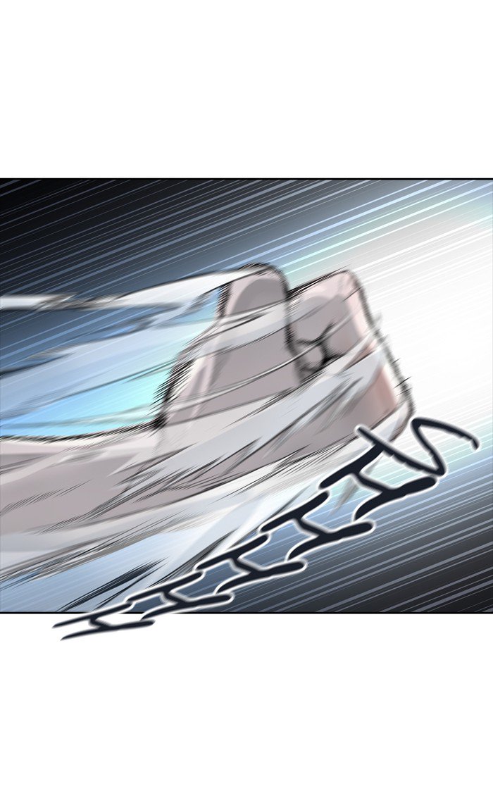 Tower Of God 440 54