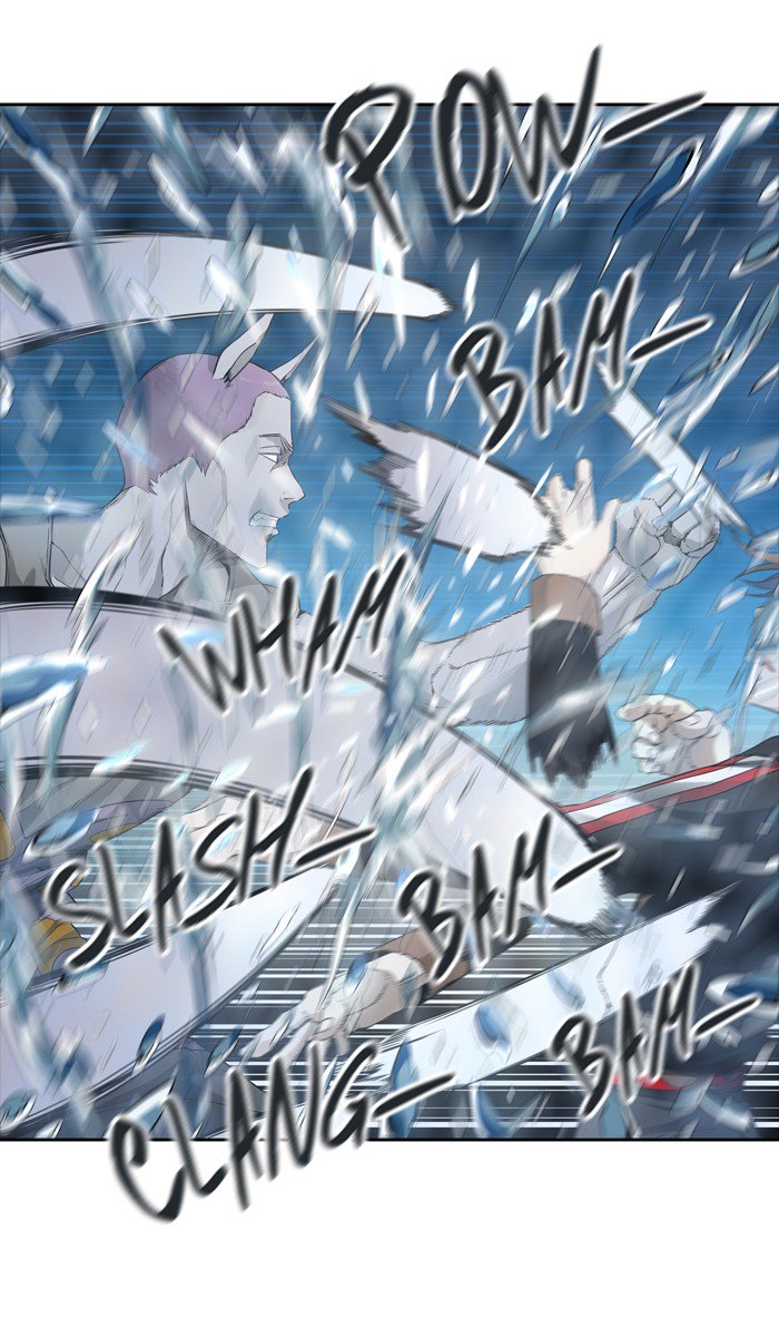 Tower Of God 440 55