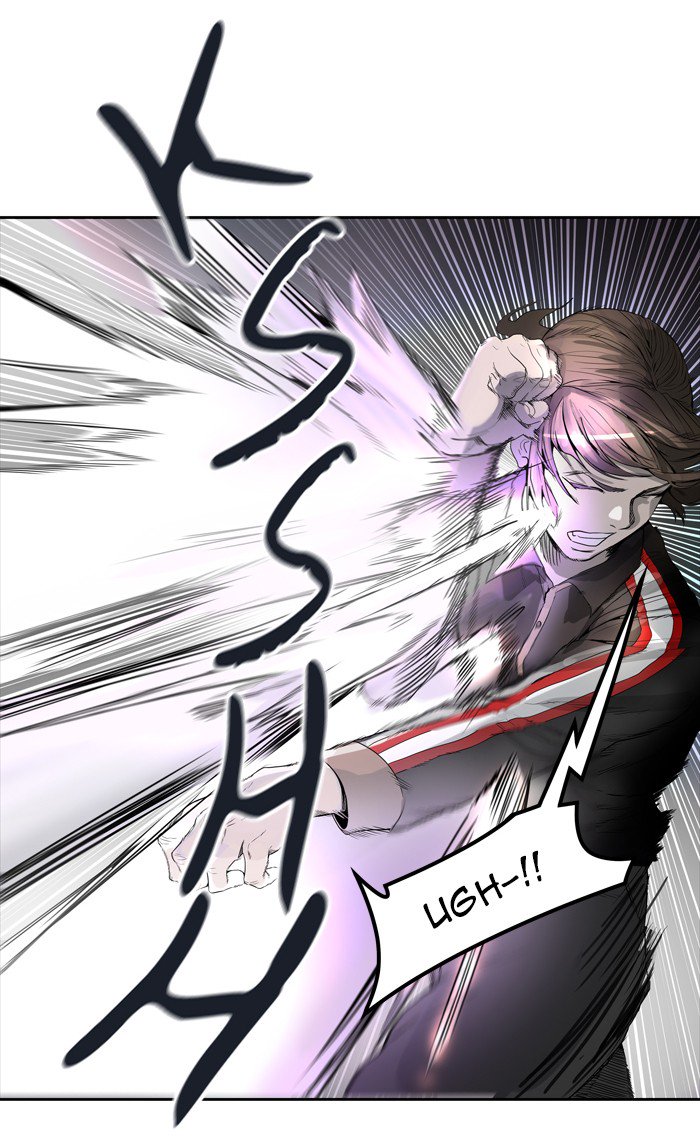 Tower Of God 440 57