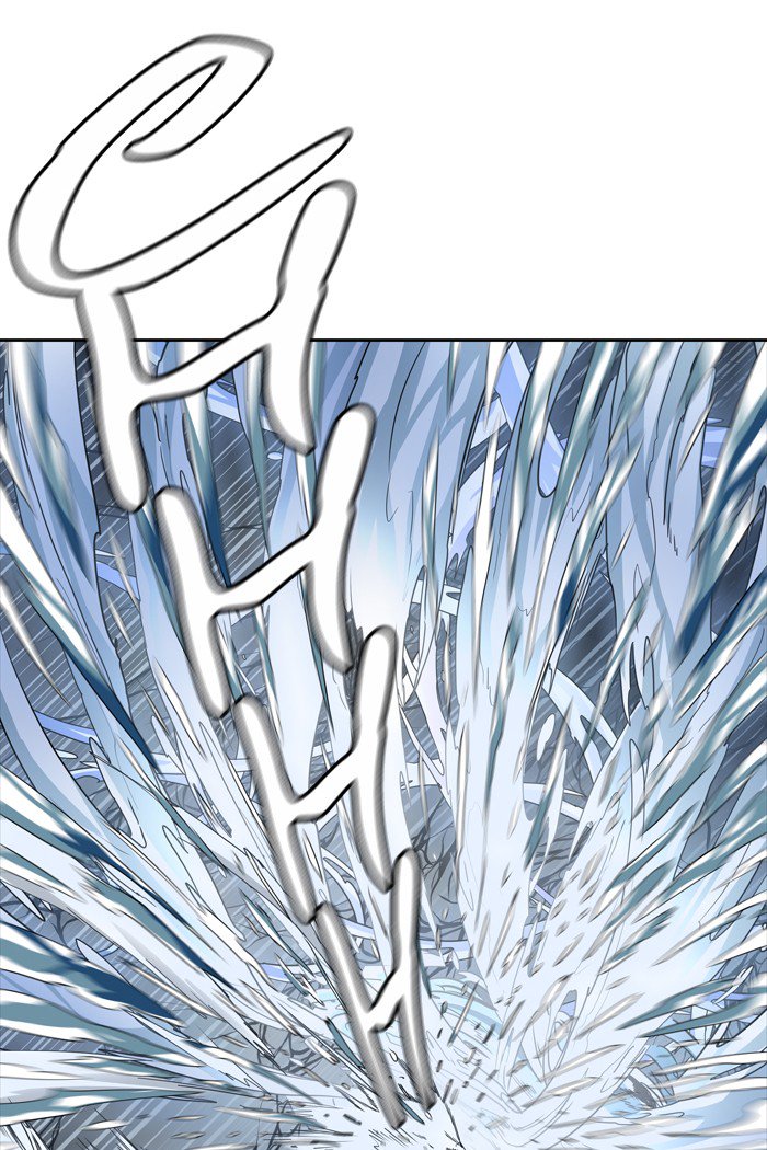 Tower Of God 440 59