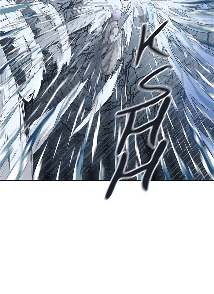 Tower Of God 440 60