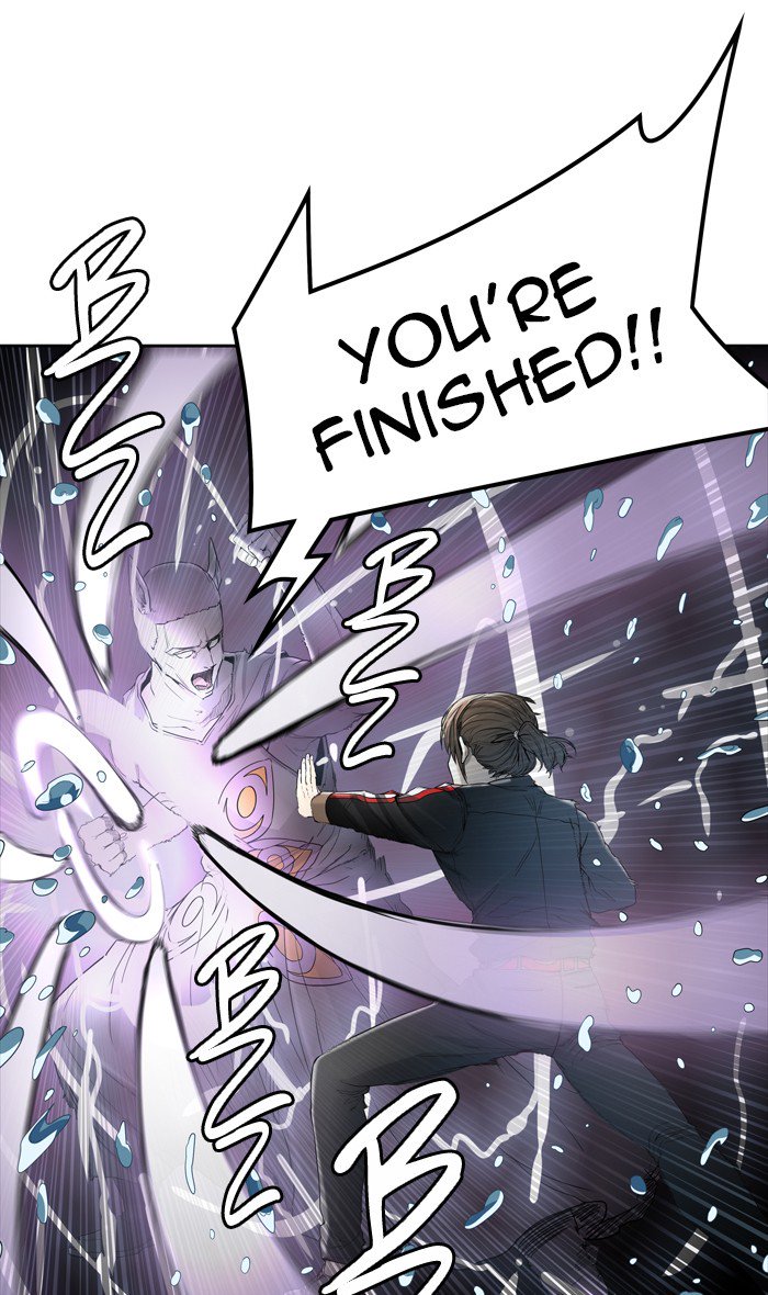 Tower Of God 440 64