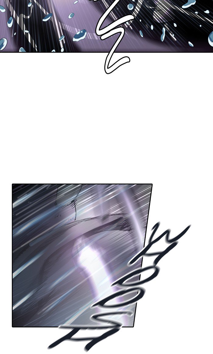 Tower Of God 440 65