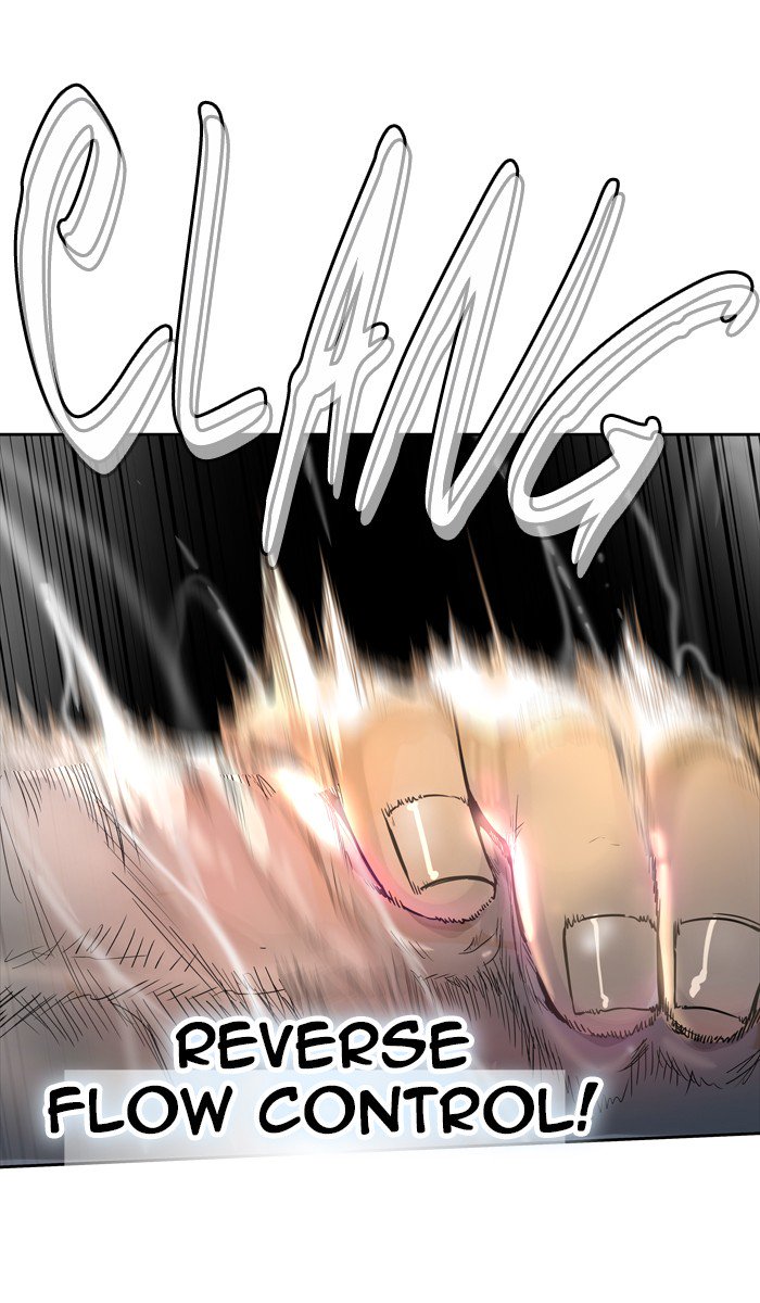 Tower Of God 440 68