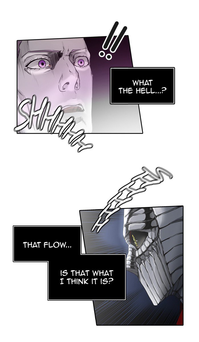Tower Of God 440 69