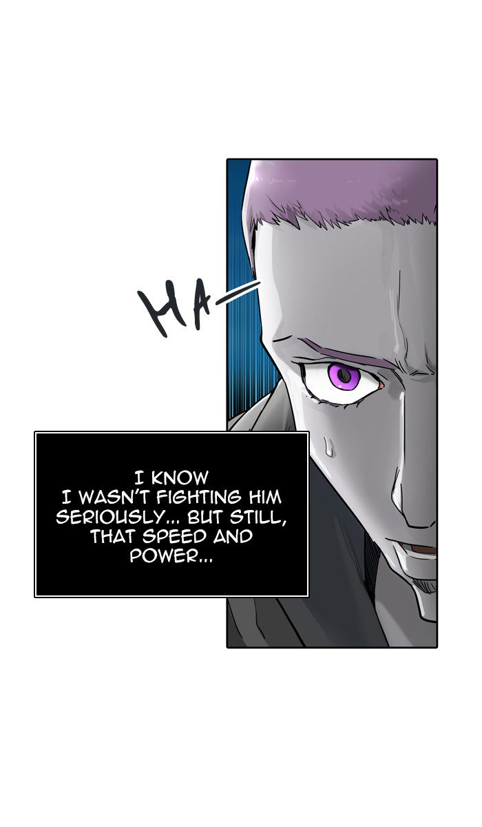 Tower Of God 440 7