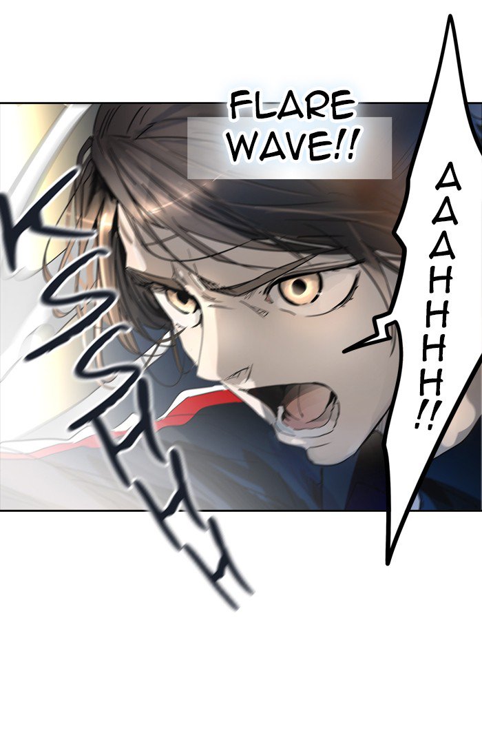 Tower Of God 440 71