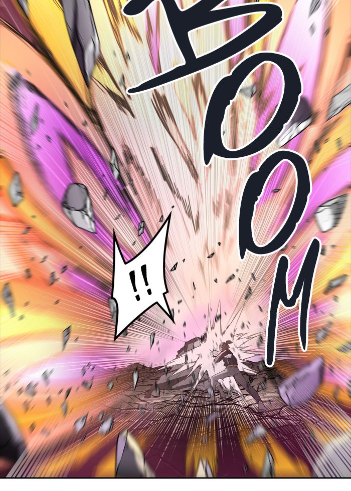 Tower Of God 440 73